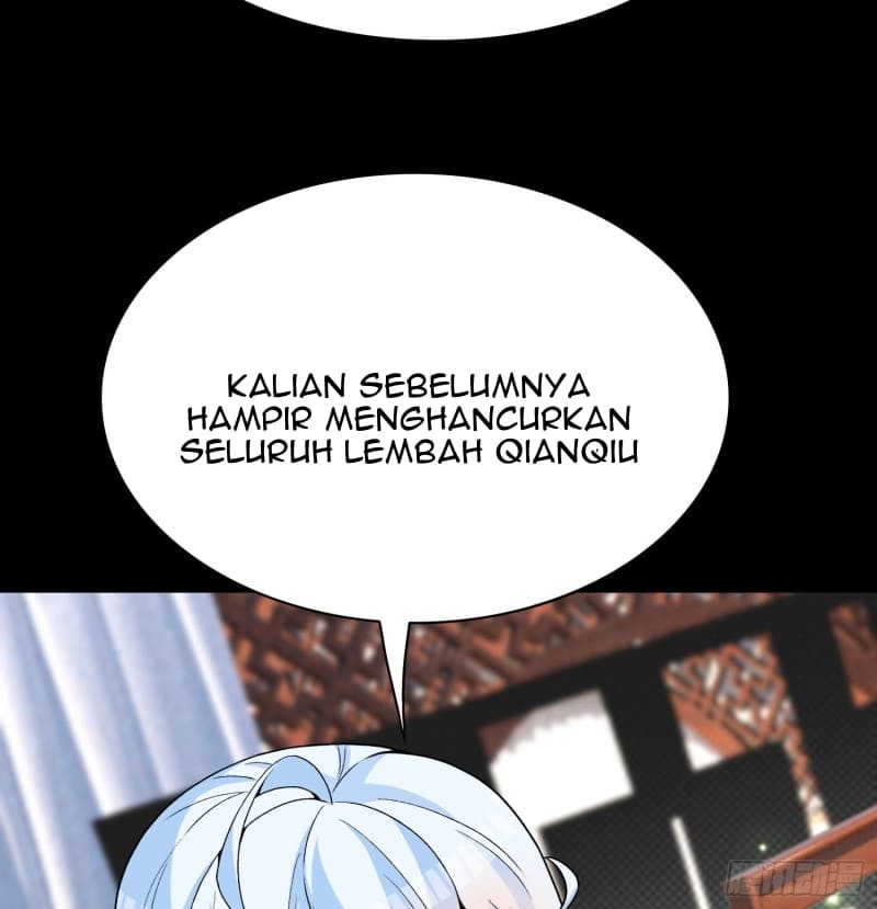 I Picked Up An Attributes Chapter 53 Gambar 52